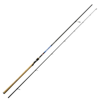 Jenzi Fishing Rod Lars Hansen Passion Seatrout 3.15m 18-45g Sea Trout Rod