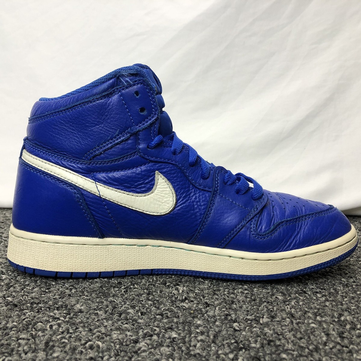 nike jordan 1 high 40