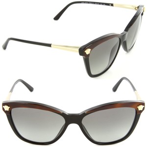 ve4313 versace