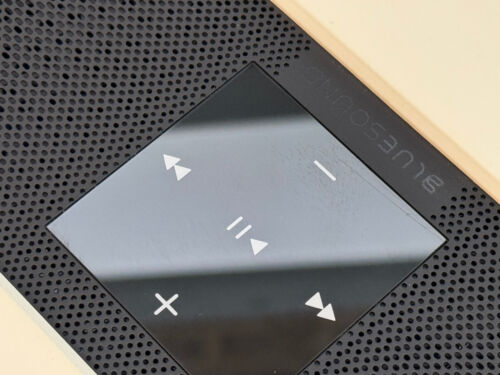 Bluesound Node 2 Musikstreamer / netzwerkplayer (3) OVP - Bild 15 von 19