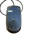 Compaq Wired USB Slim Keyboard PC P/N:505130-371 Compaq Mouse Open Box NEW — photo 7