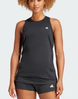 adidas VERBERTZ タンクトップJ3XO s-l400.jpg