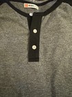 Picture 4 of 6