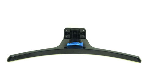 Standfuß (Ständer) für LED TV Hitachi Model: 32HE4000