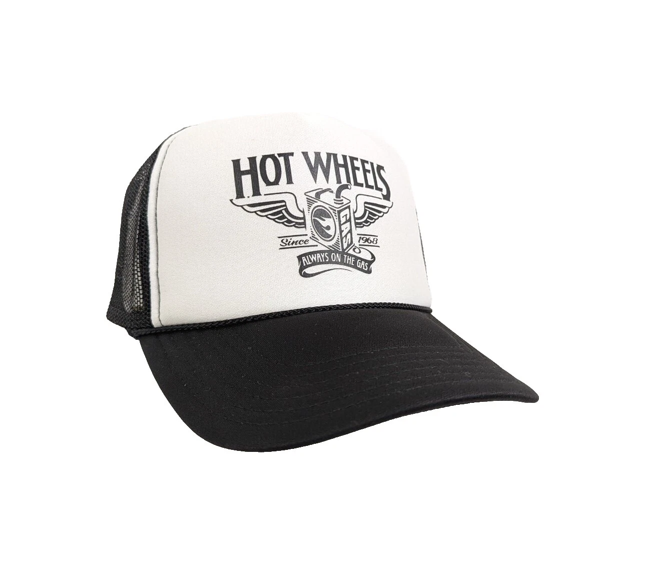 Otto Poliéster de Hombre Multicolor