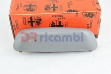 Sensor Fernbedienung Diebstahlschutz Für ALFA ROMEO 145 146 1997>2000 153595065