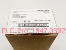 1 pcs Brand New Honeywell 190971B controller Expedited Shipping