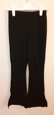 Urban Outfitters Ladies Pants Black Small