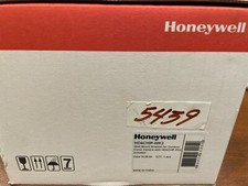 NEW Honeywell Video HD4CHIP-WK2 Wall Mount Kit