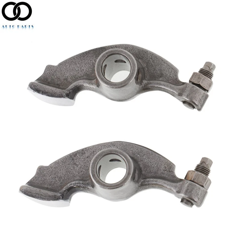 Nuevo brazo basculante ATV para Yamaha Raptor Rhino Grizzly Kodiak Wolverine350 400 450 Foto 4 de 4