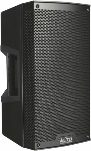 Alto Professional SXA SAT-HD Tourmax Sxa28P Speaker & Woofer