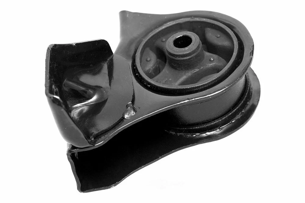 How To Replace Motor Mounts DIY Removal And Installation