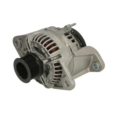Drehstromgenerator BOSCH 1 986 A00 917