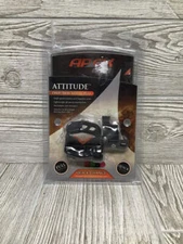Apex Gear Attitude Drop-Away Arrow Rest
