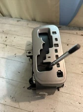 2003 - 2009 Toyota 4runner gear shifter selector assembly transmission shift OEM