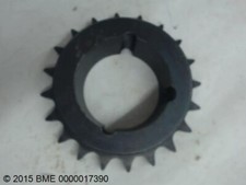 Lot Of 3 Martin Sprockets