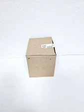 Simplex 4099-9006 Addressable Manual Pull Station NEW (Open Box)