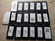 19x I Phone 7 Und 26x I Phone 5