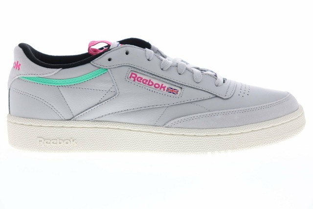 reebok classic retro