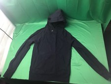 Club Monaco Men's Hoodie SIZE XS