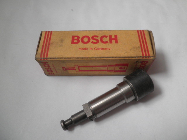 Bosch Pws 720-115 tekeningen en onderdelen | Gereedschappen