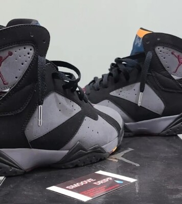jordan 7 bordeaux 2011 release date