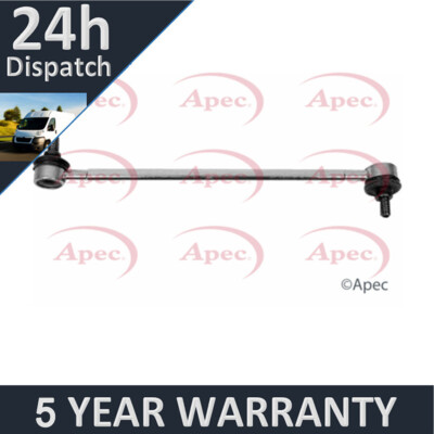 Fits Corolla Celica 1.4 1.6 1.8 2.0 D Purevue Front Stabiliser Link #1