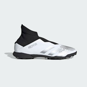 adidas laceless turf boots