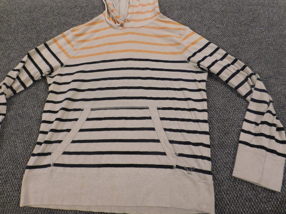 What Stores Sell Athletic Fit for Men Sweaters: Top Picks