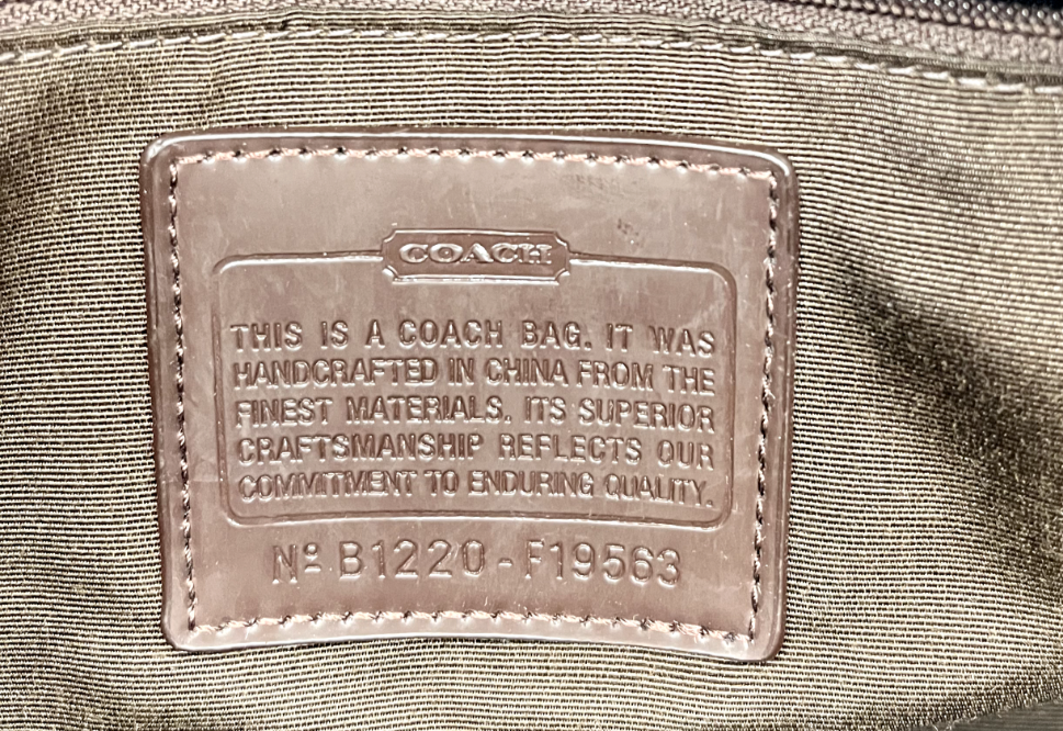 COACH 手袋 s-l1200.png