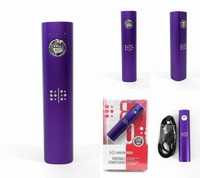 Random Order Portable Backup Battery Power Bank Stick Rapid Universal Chop on sale Random Order Portable Backup Battery Power Bank Stick Rapid Universal Chop on sale
