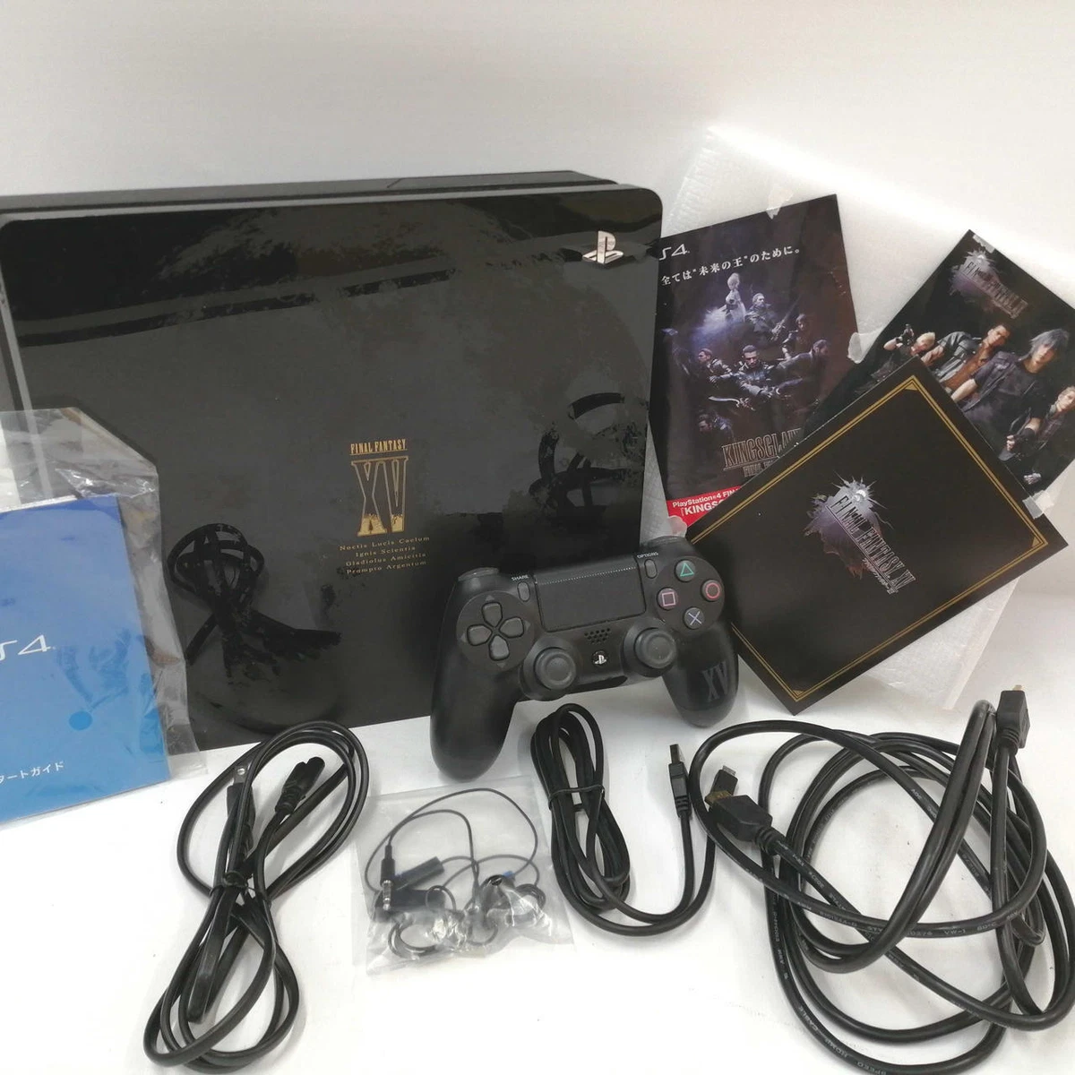 特別セーフ PlayStation4.プレステ4.CUHJ-10013 家庭用ゲーム本体