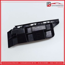 MERCEDES BENZ C-KLASSE W204 C180 CGI Stoßstange rechts hinten Halter A2048800603