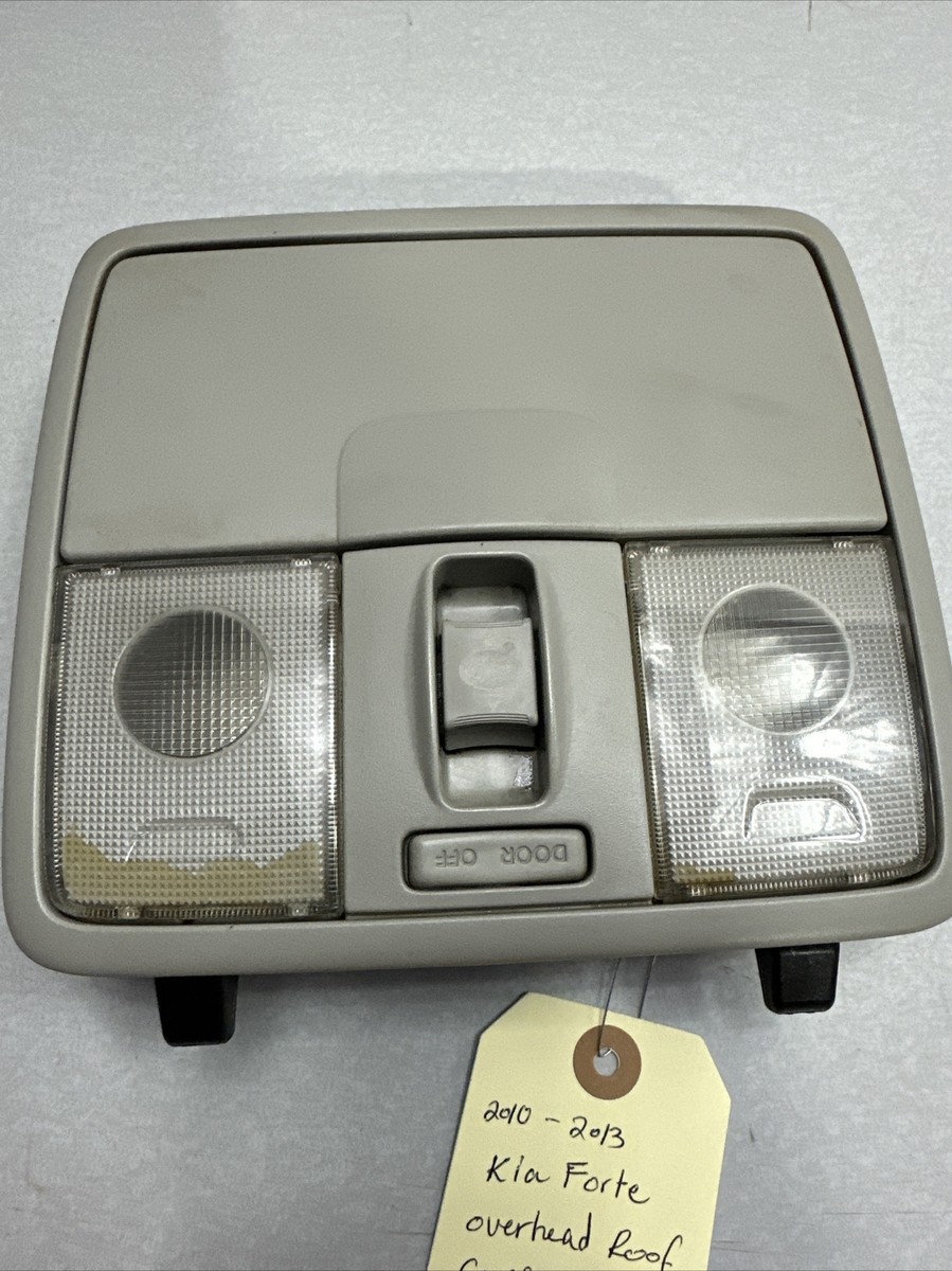 ソラ 1236228110 Genuine Toyota INSULATOR, ENGINE MOUNTING, RH(FOR