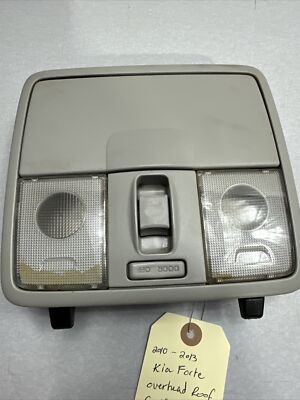 その他 kame Cassette Chamber Zodiac Baracuda G3 With Compression Ring