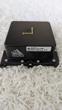 NovAtel Interita Measurement Unit (IMU-IGM-S1)