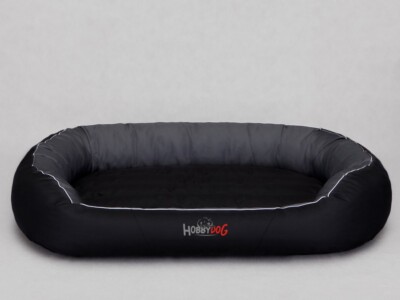 Hundebett Schlafplatz Hundekissen Hundesofa Tierbett Hundematratze