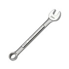 Craftsman 25 mm Size Combination Wrench Wrench Sets