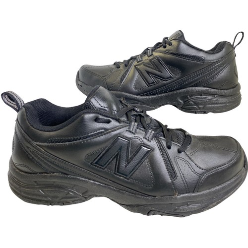 New Balance 608v3 Mens Size 10.5D Walking Athletic Shoes MX608V3B | eBay