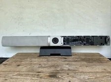 Owl Labs 4k Video Conference Bar
