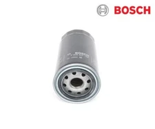 Oil filter Bosch F026407129