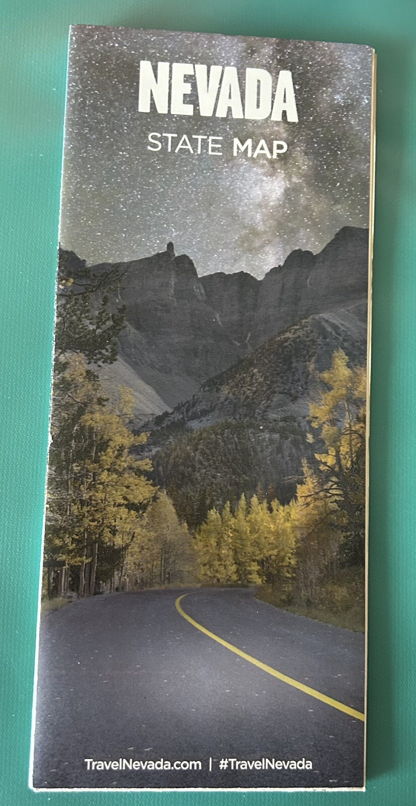 Picture 1 of 1
