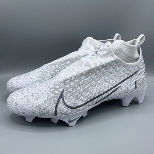 New Nike Vapor Edge Pro 360 OBJ 
