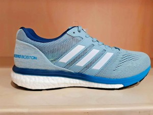 adidas b37380