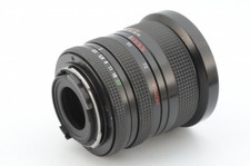 Contax 28-70mm Camera Lenses for sale | eBay