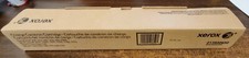 Xerox 700i Charge Corotron Cartridge 013r00650