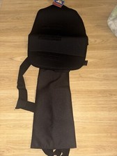 Cottage Craft NEW Tail Guard & Bag - One Size
