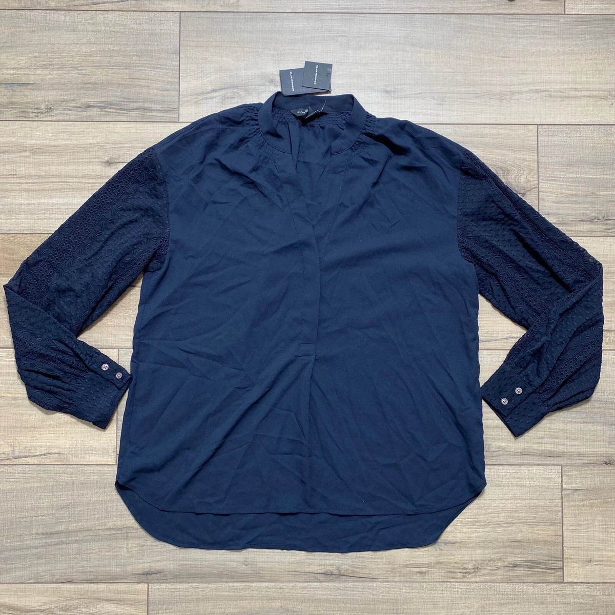 Club Monaco products for sale | eBay