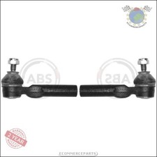 Rotule de direction Alfa Romeo ALFA GTV