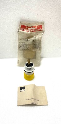 Oras 158890 Flick Mixer Cartridge